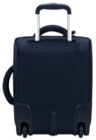 Valiză Lipault Foldable Plume (143193/1596) imaginea #2 — magazin online Desire.md