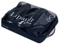 Valiză Lipault Foldable Plume (143193/1596) imaginea #3 — magazin online Desire.md