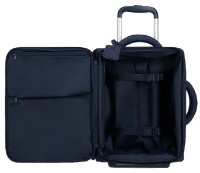 Valiză Lipault Foldable Plume (143193/1596) imaginea #4 — magazin online Desire.md