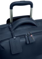 Valiză Lipault Foldable Plume (143193/1596) imaginea #5 — magazin online Desire.md