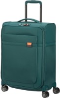 Чемодан Samsonite Airea Spinner (133623/A481)