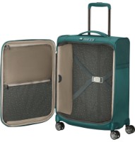 Чемодан Samsonite Airea Spinner (133623/A481) фото №2 — интернет-магазин Desire.md