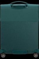 Чемодан Samsonite Airea Spinner (133623/A481) фото №4 — интернет-магазин Desire.md