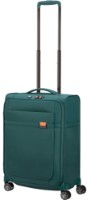 Чемодан Samsonite Airea Spinner (133623/A481) фото №5 — интернет-магазин Desire.md