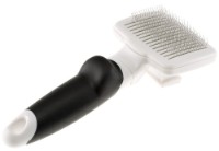 Perie pentru câini și pisici Ferplast GRO 5768 Premium XS