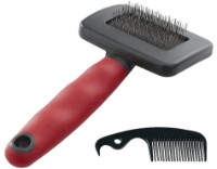 Perie pentru câini și pisici Ferplast GRO 5942 Small
