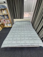 Одеяло Pernamd 200x220 Satin Iarna фото №1 — интернет-магазин Desire.md