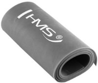 Bandă pentru pilates HMS TP01 Gray imaginea #2 — magazin online Desire.md