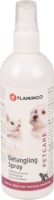 Spray Flamingo Petcare Detangling Spray 175ml