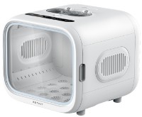 Сушилка для животных Petkit AirSalon Max White фото №2 — интернет-магазин Desire.md