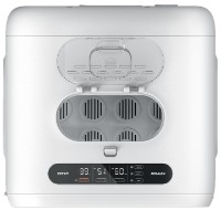 Сушилка для животных Petkit AirSalon Max White фото №3 — интернет-магазин Desire.md