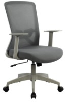 Офисное кресло Deco Norton Grey