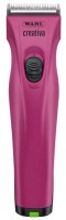 Aparat de tuns pentru animale Wahl Creativa 1876-0480 imaginea #1 — magazin online Desire.md