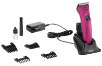 Aparat de tuns pentru animale Wahl Creativa 1876-0480 imaginea #2 — magazin online Desire.md