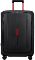 Valiză Samsonite Essens Spinner (146911/1186)