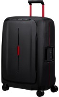 Чемодан Samsonite Essens Spinner (146911/1186) фото №2 — интернет-магазин Desire.md