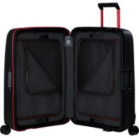 Чемодан Samsonite Essens Spinner (146911/1186) фото №3 — интернет-магазин Desire.md