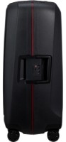 Чемодан Samsonite Essens Spinner (146911/1186) фото №4 — интернет-магазин Desire.md