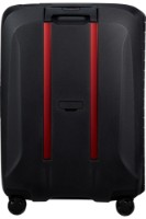 Чемодан Samsonite Essens Spinner (146911/1186) фото №5 — интернет-магазин Desire.md