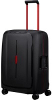 Чемодан Samsonite Essens Spinner (146911/1186) фото №6 — интернет-магазин Desire.md