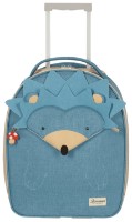 Чемодан Samsonite Happy Sammies (120319/7734)