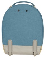 Чемодан Samsonite Happy Sammies (120319/7734) фото №2 — интернет-магазин Desire.md