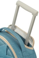Чемодан Samsonite Happy Sammies (120319/7734) фото №3 — интернет-магазин Desire.md