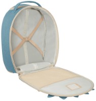 Чемодан Samsonite Happy Sammies (120319/7734) фото №4 — интернет-магазин Desire.md