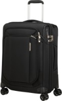 Valiză Samsonite Respark Spinner (143329/7416) imaginea #2 — magazin online Desire.md