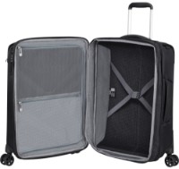 Valiză Samsonite Respark Spinner (143329/7416) imaginea #3 — magazin online Desire.md