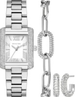Наручные часы + браслет + серьги Michael Kors MK4839SET