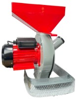 Tocător de furaje și cereale Demetra DM-39