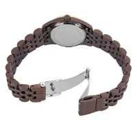 Наручные часы Michael Kors MK4844 фото №2 — интернет-магазин Desire.md