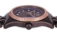 Наручные часы Michael Kors MK4844 фото №4 — интернет-магазин Desire.md
