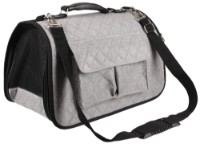 Переноска для собак и кошек Flamingo Amy 518678 фото №2 — интернет-магазин Desire.md