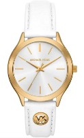 Наручные часы Michael Kors MK7466