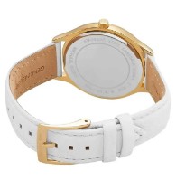 Наручные часы Michael Kors MK7466 фото №2 — интернет-магазин Desire.md