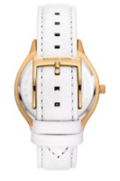 Наручные часы Michael Kors MK7466 фото №4 — интернет-магазин Desire.md