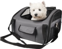 Переноска для собак и кошек Flamingo Ida (518125) фото №2 — интернет-магазин Desire.md