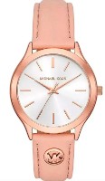 Наручные часы Michael Kors MK7467