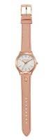Наручные часы Michael Kors MK7467 фото №3 — интернет-магазин Desire.md