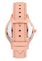 Наручные часы Michael Kors MK7467 фото №4 — интернет-магазин Desire.md