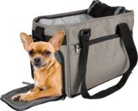 Переноска для собак и кошек Flamingo Zofia (518121) фото №2 — интернет-магазин Desire.md