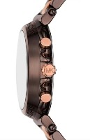 Наручные часы Michael Kors MK7496 фото №2 — интернет-магазин Desire.md