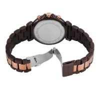 Наручные часы Michael Kors MK7496 фото №3 — интернет-магазин Desire.md