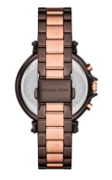 Наручные часы Michael Kors MK7496 фото №4 — интернет-магазин Desire.md