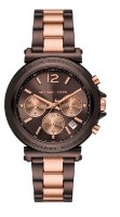 Наручные часы Michael Kors MK7496