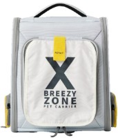 Transport pentru câini și pisici Petkit Breezy X
