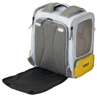 Transport pentru câini și pisici Petkit Breezy X imaginea #4 — magazin online Desire.md