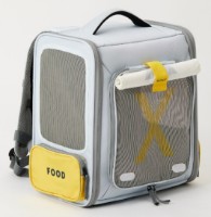 Transport pentru câini și pisici Petkit Breezy X imaginea #5 — magazin online Desire.md